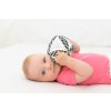 87 4 mymoo montessori uchopova lopticka cik cak
