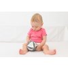 87 9 mymoo montessori uchopova lopticka cik cak