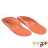 966 memo orange long
