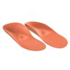 966 2 memo orange long