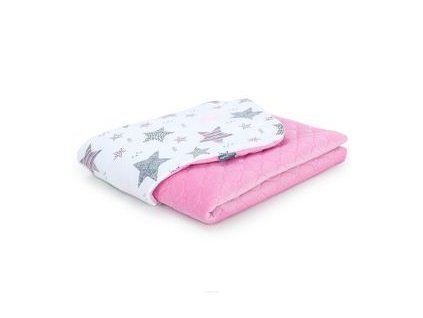 velvet premium ruzova
