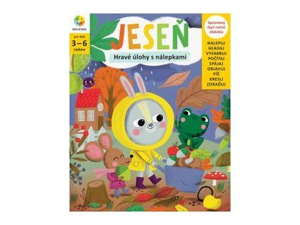 jesen