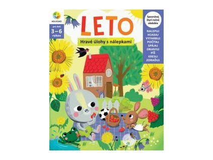 leto