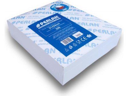 perlan