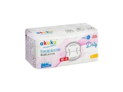 60 akuku