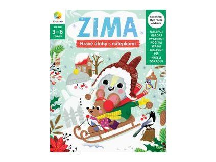 0Zima