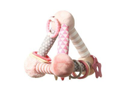 babyono pink