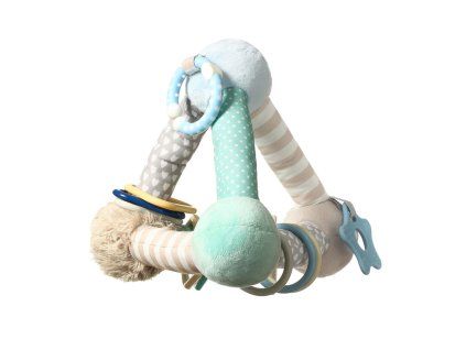 baby ono mint