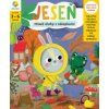 jesen
