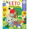 leto
