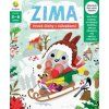 0Zima