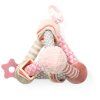 baby ono pink