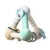 baby ono mint
