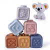 woopie Koala KOCKY2