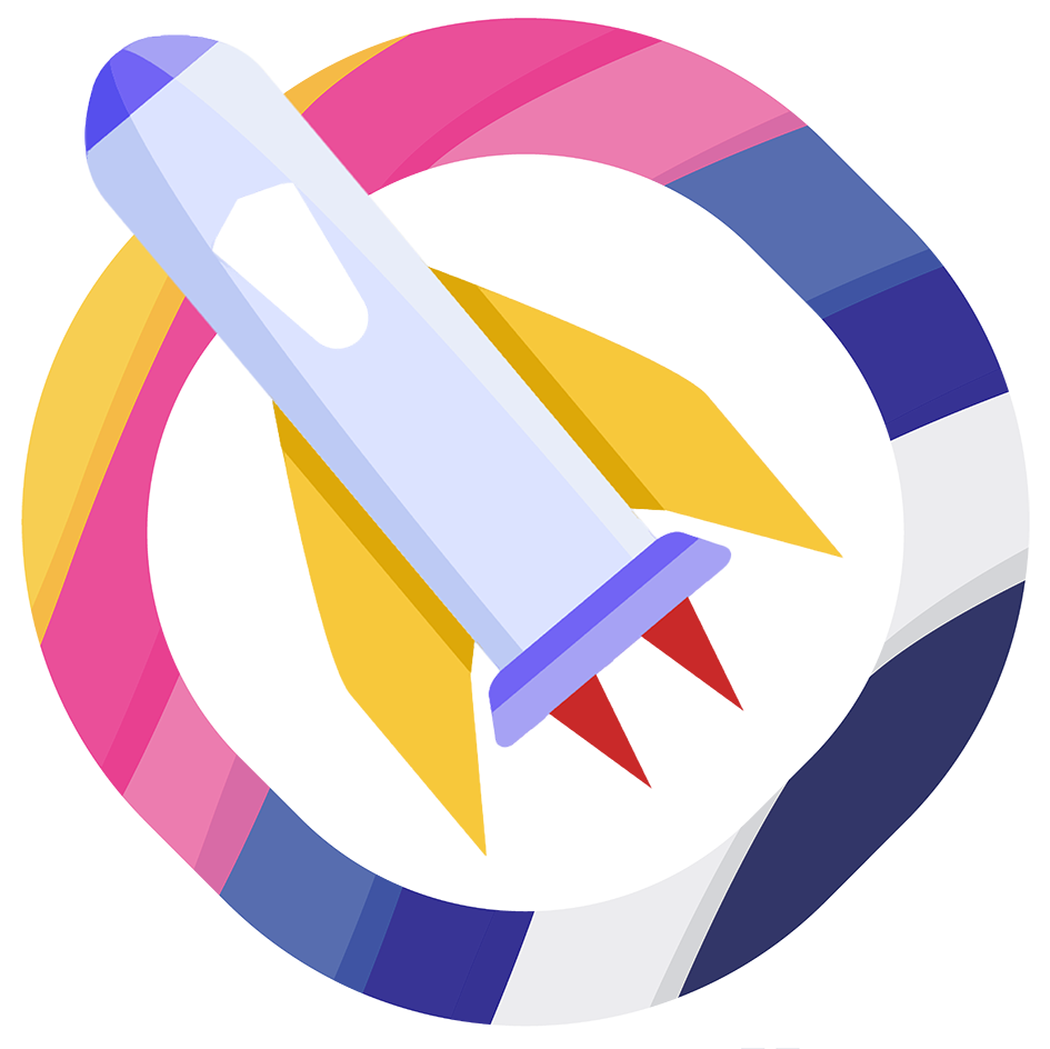 Kidpoint