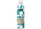 Kneipp