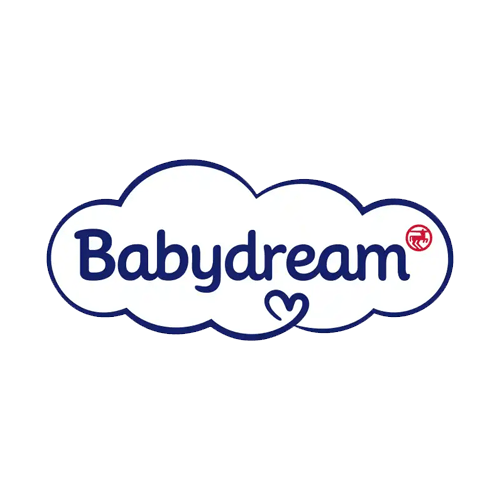 Logo_Babydream_500x500
