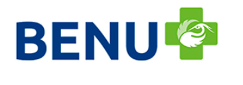 1_benu