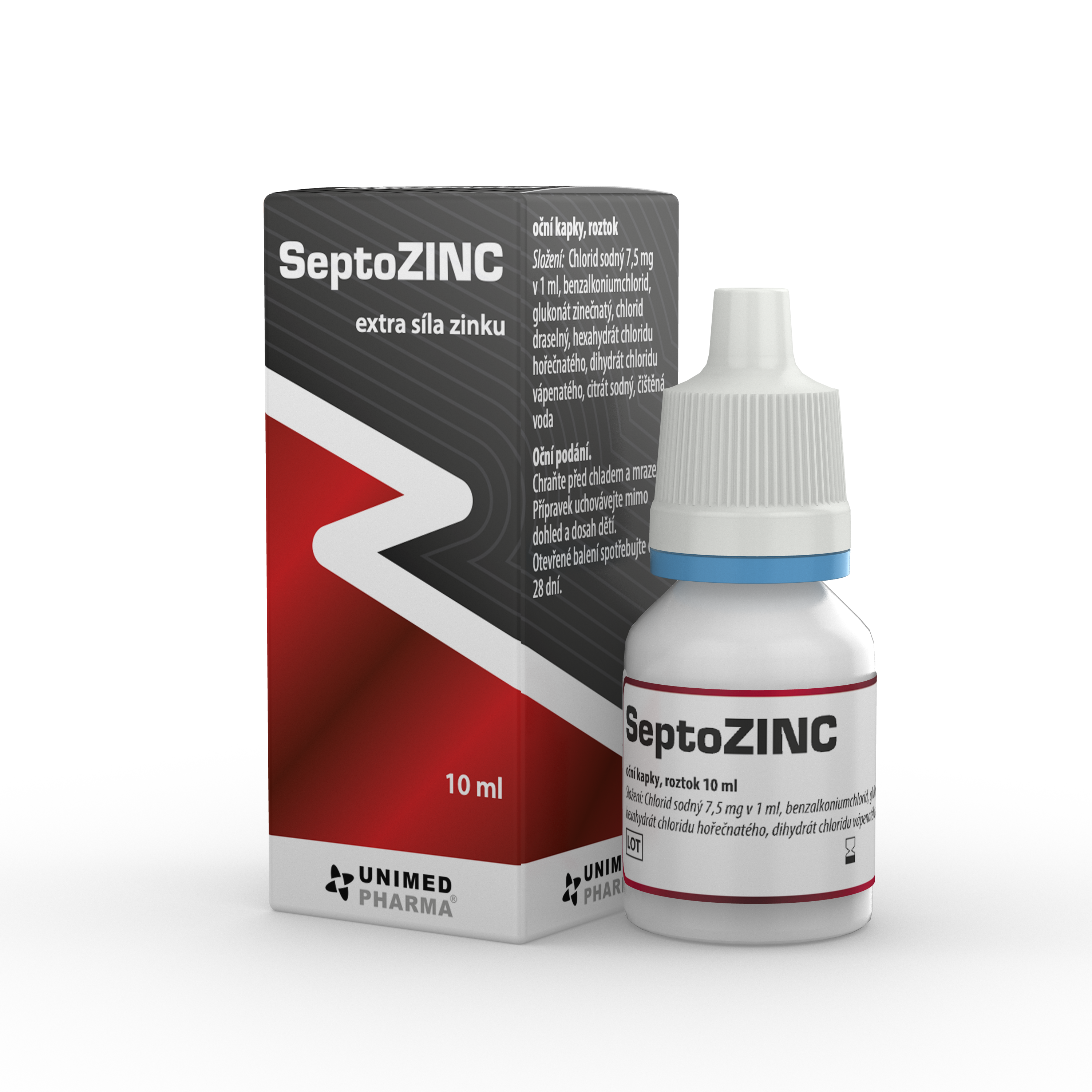 SeptoZINC_10ml_CZ_set