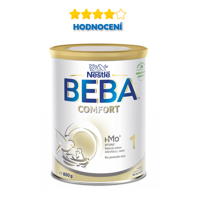 bebak