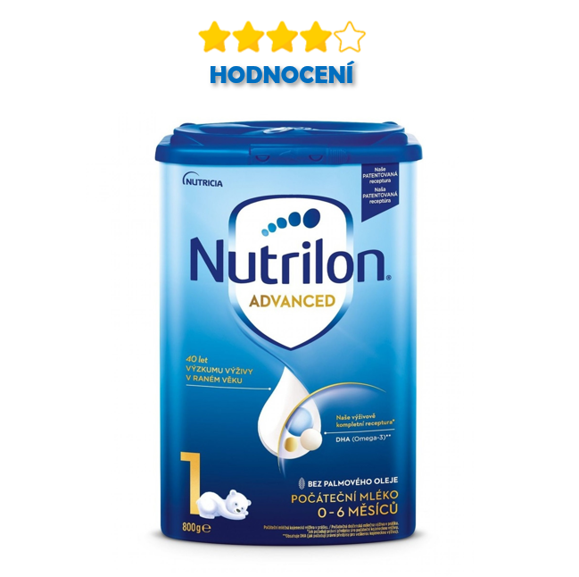 nutra