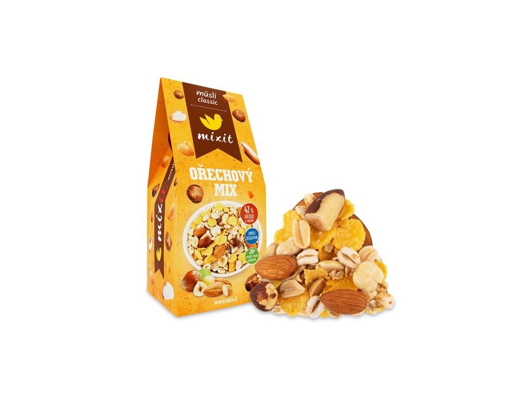 13173 musli classic orechovy mix produktovka1 cz sk