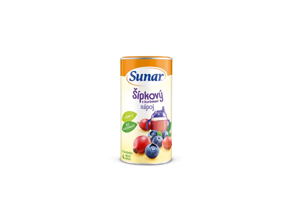 produkt sipkovy 398x440