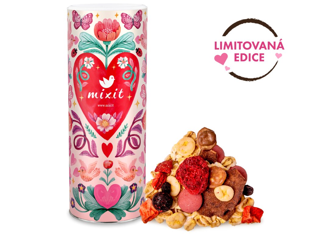 elixir z lasky 2026 produktovka1 CZ