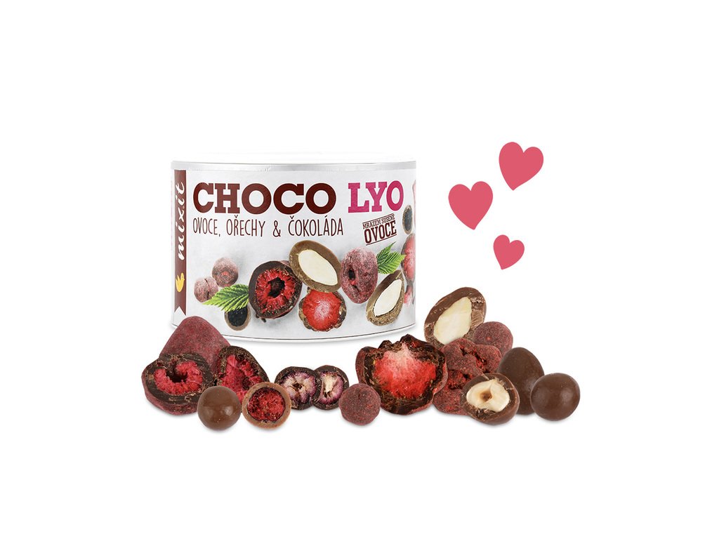 choco lyo ovoce a orisky v coko produktovka 2020 resized