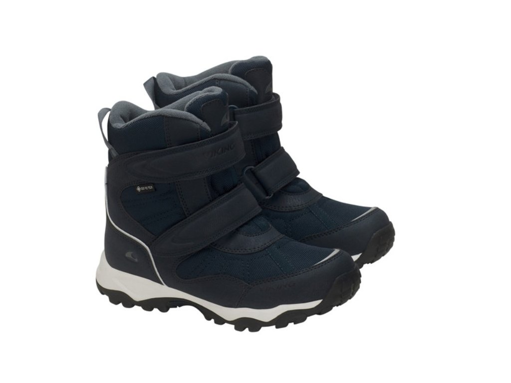 Snímek obrazovky 2025 12 08 094856