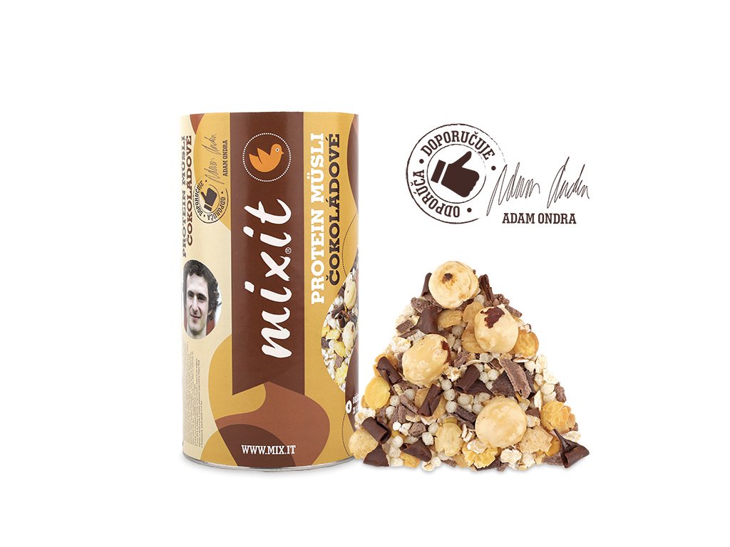adam ondra protein musli produktovka resized