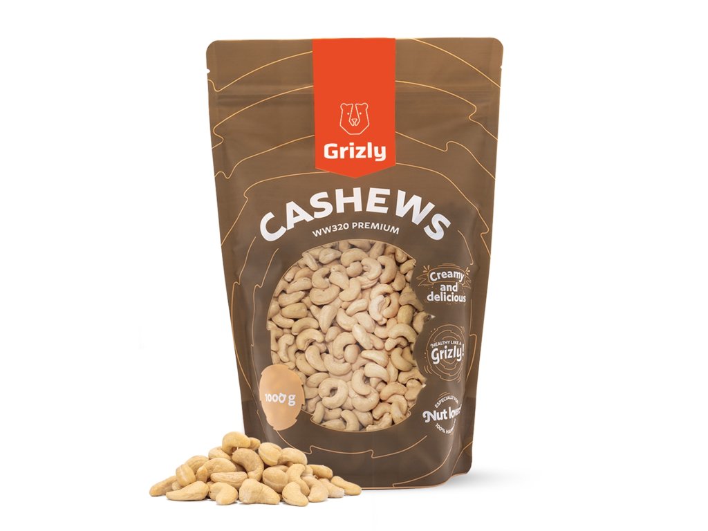grizly orechy kesu bg 8595678401447 2