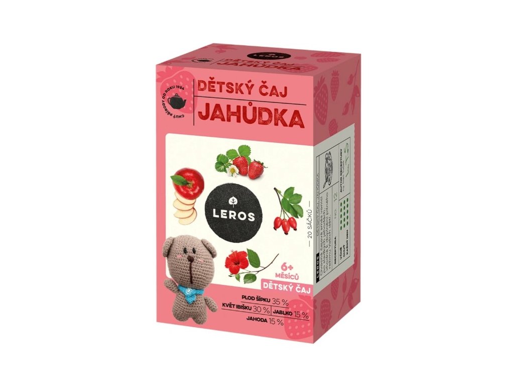 Snímek obrazovky 2026 01 14 083148