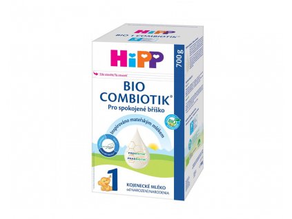 hipp1solo