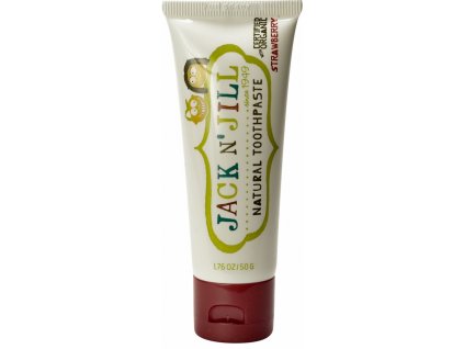 e532359af9a83aeac1ae3c5de42f8484 mm2000x2000