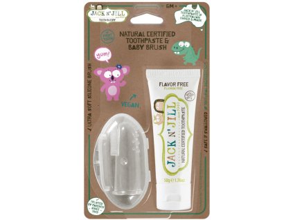 c9de2bd30a4436095e91c8fb1385c49e mm2000x2000