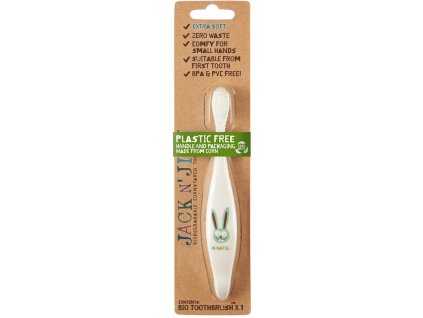 24c8967e671ac0e96cb9bfc606260396 mm2000x2000