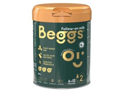 beggs2