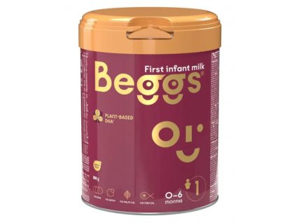 beggs1