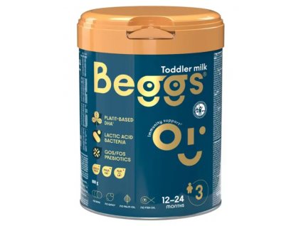 beggs3