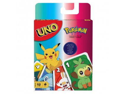 b1cd7cf8e33265764843cd74421b9779