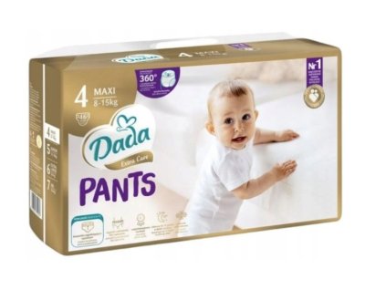 Snímek obrazovky 2025 12 22 122249