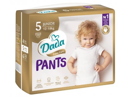 pants5