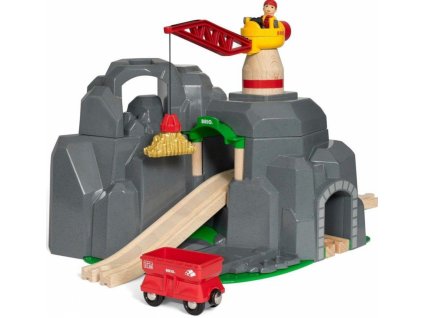 1619f276cf83e47bbedd07d4aeaf739a mm2000x2000