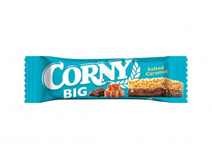 16934 corny big slany karamel 40g nejkafe cz