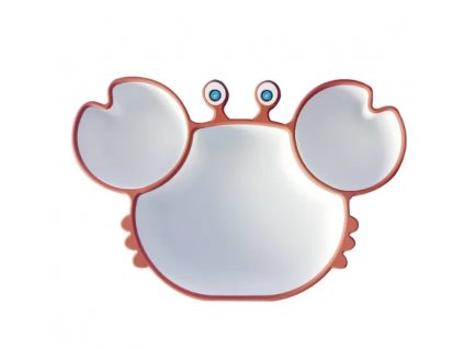 cerveny krab