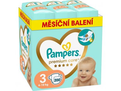 pampers3