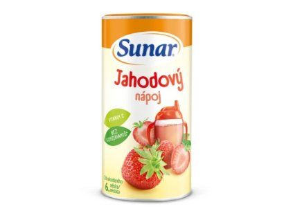 Snímek obrazovky 2026 05 25 131950