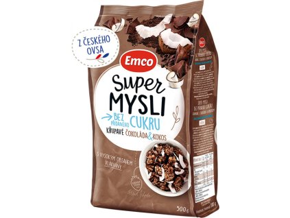 256633bd780d302855499c9d110a5b28 mm2000x2000