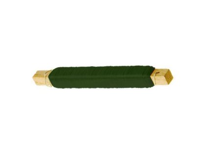 drát vázací PH 0.6mm/30m ZE